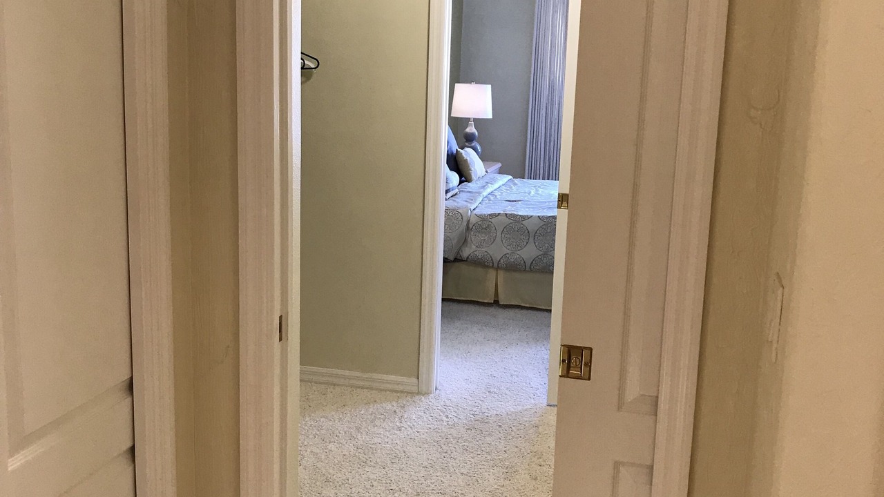 Photo of Others in Palmer Ranch