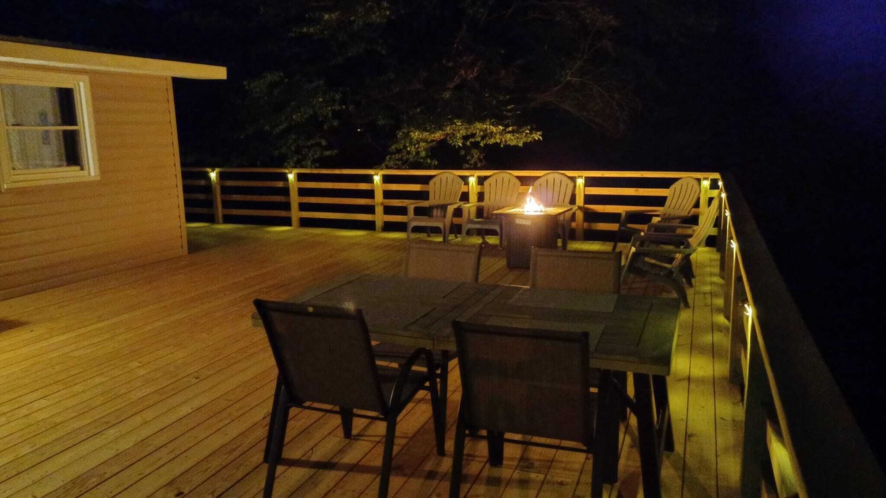 Photo of Outdoor in Golden Grove