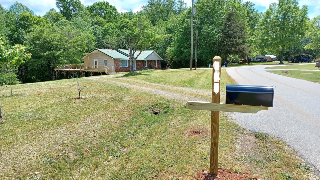 Photo of Outdoor in Golden Grove