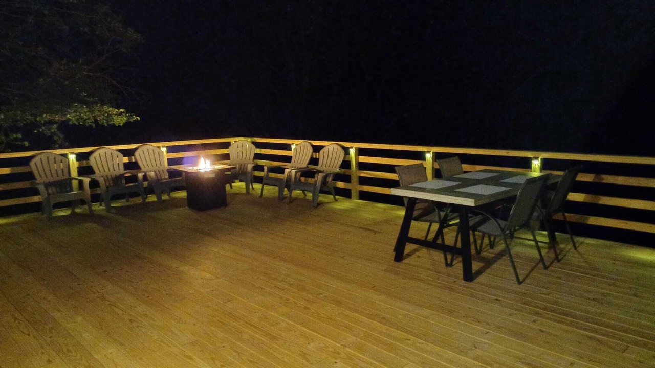 Photo of Outdoor in Golden Grove