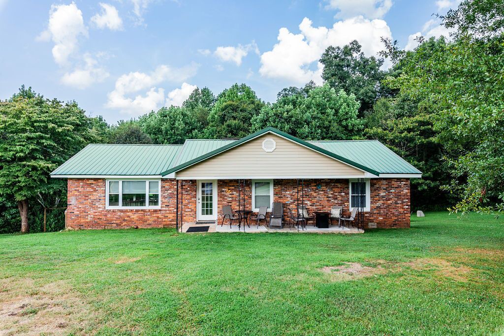 Photo of Outdoor in Golden Grove