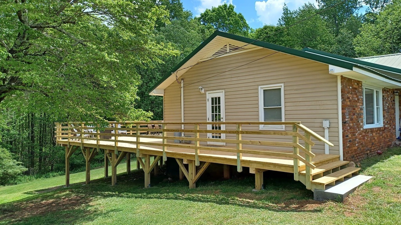 Photo of Outdoor in Golden Grove