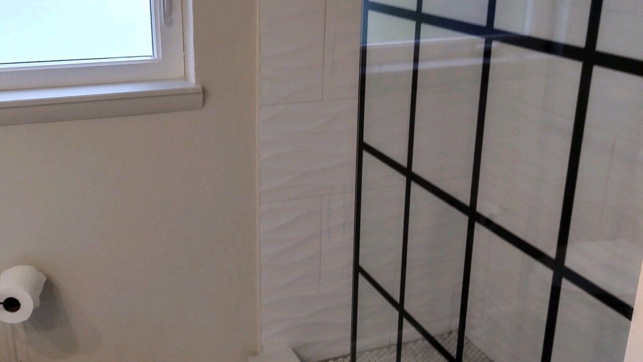 Photo of Bathroom in Harbor Bluffs