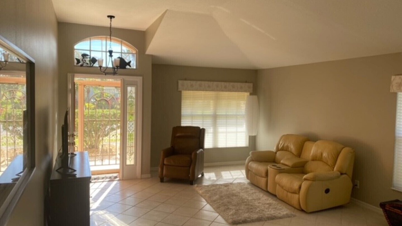 Photo of Bedroom in Imperial Lakewood's