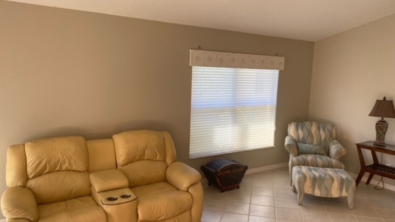Photo of Bedroom in Imperial Lakewood's