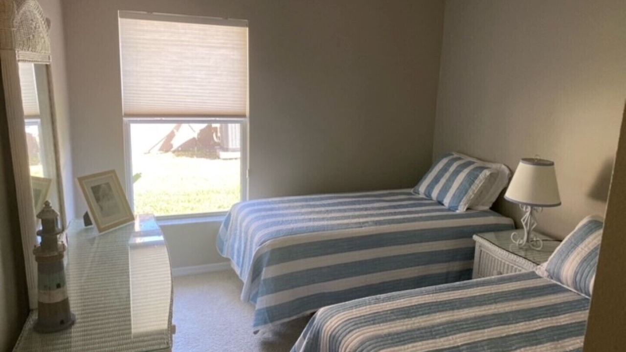 Photo of Bedroom in Imperial Lakewood's