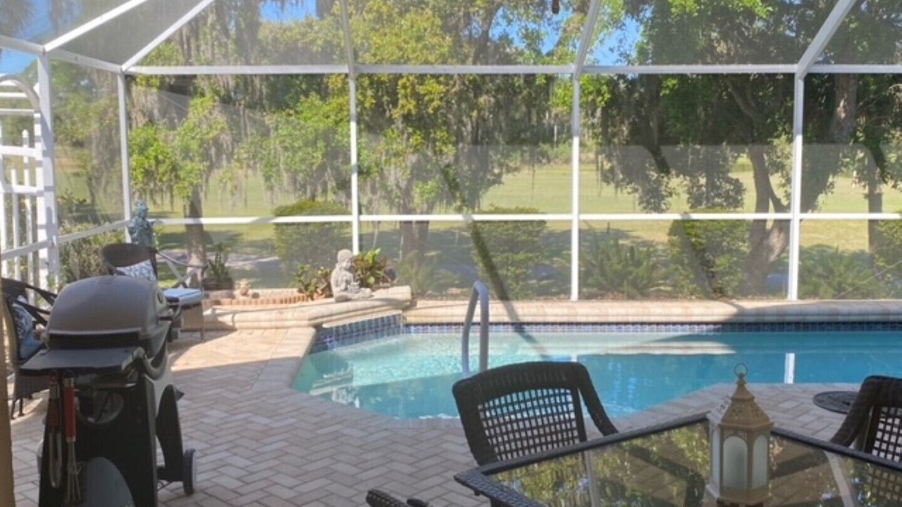 Photo of Outdoor in Imperial Lakewood's