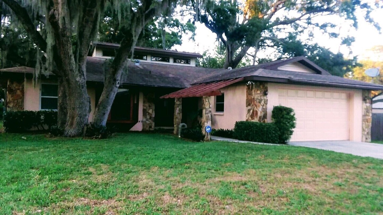 Photo of Others in Sarasota Springs