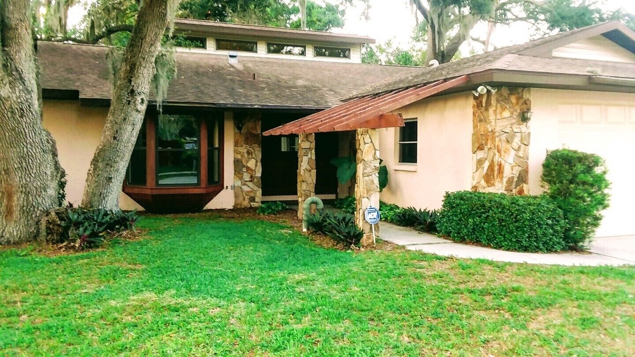 Photo of Others in Sarasota Springs