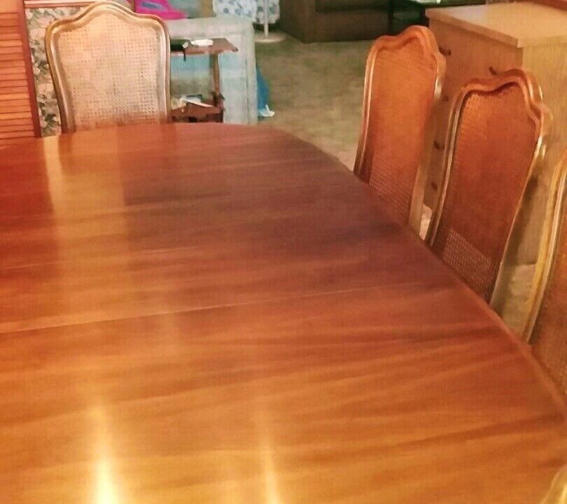 Photo of Others in Sarasota Springs