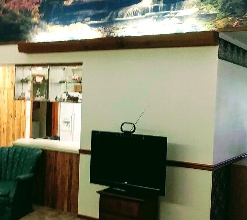 Photo of Bedroom in Sarasota Springs