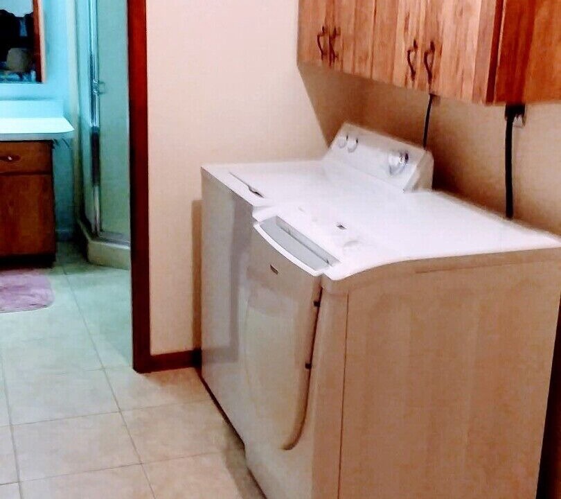 Photo of Bedroom in Sarasota Springs