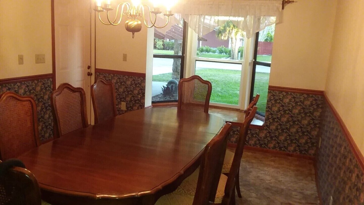 Photo of Bedroom in Sarasota Springs