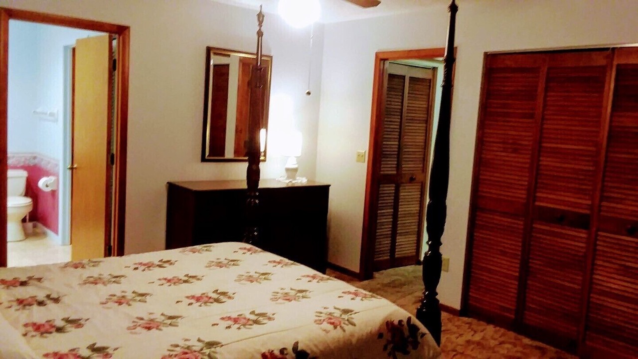 Photo of Bedroom in Sarasota Springs