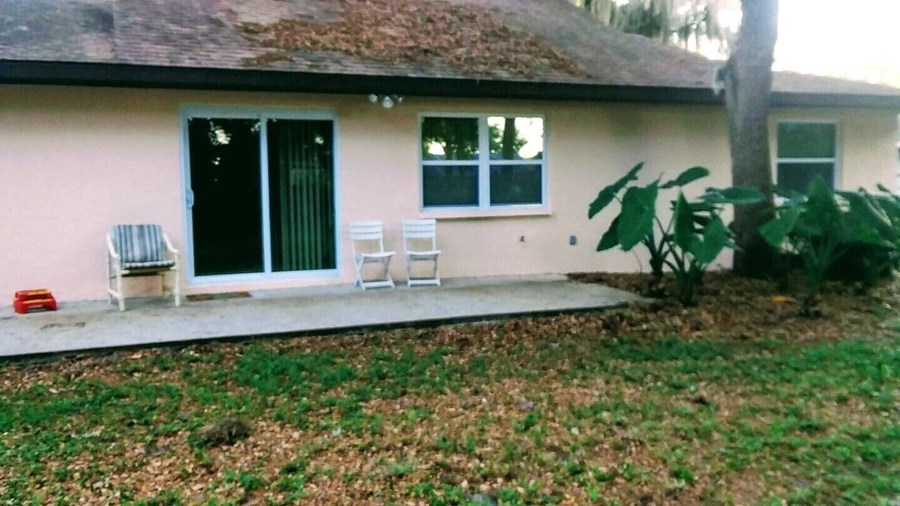 Photo of Others in Sarasota Springs