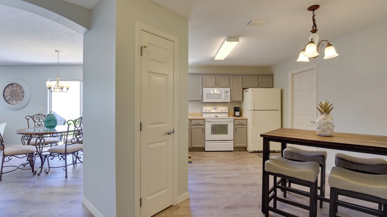 Photo of Kitchen in Bonita