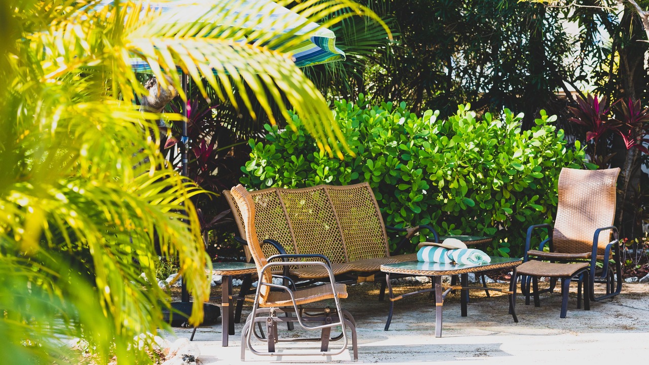 Photo of Outdoor in Anna Maria