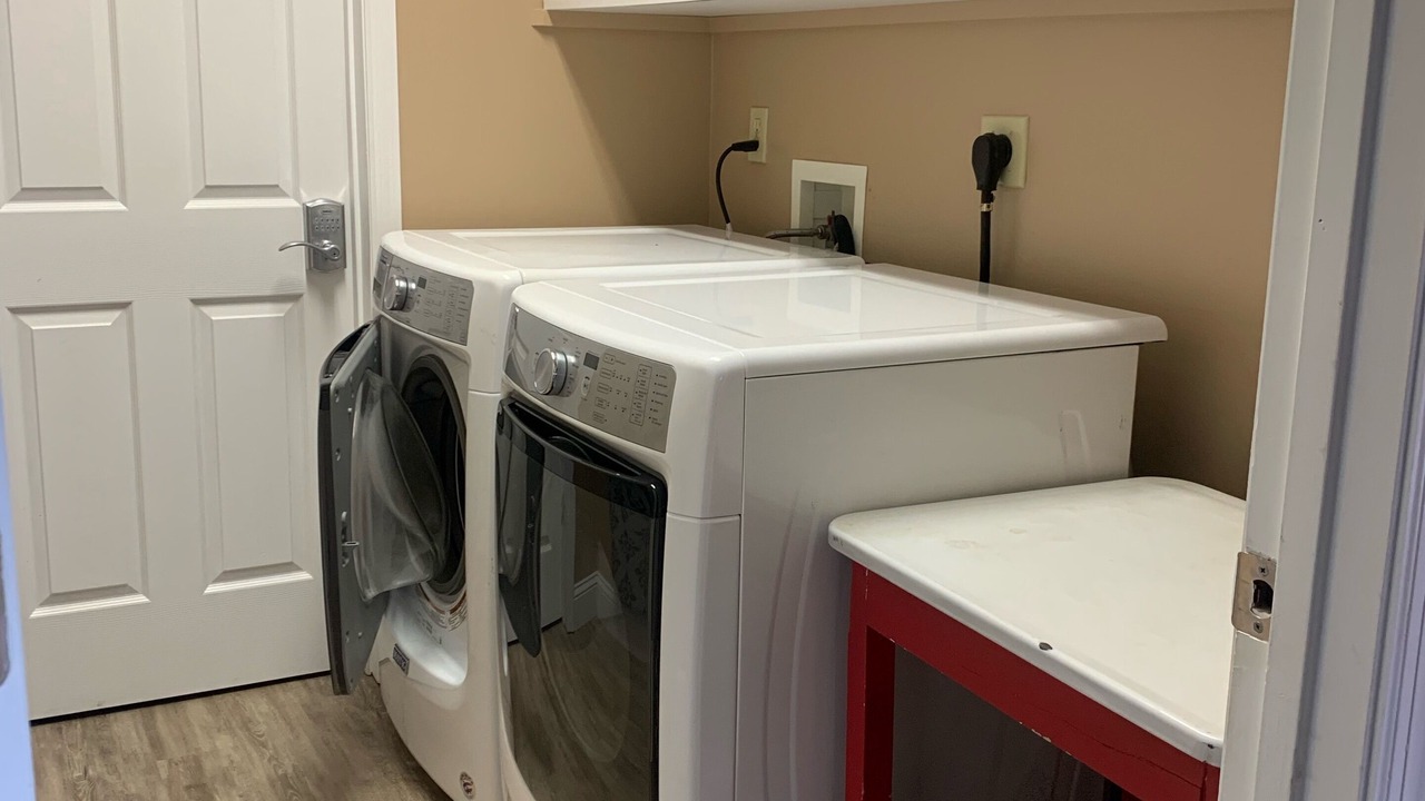 Photo of Bedroom in Steinhatchee