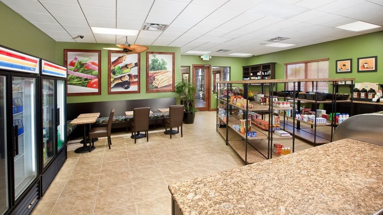 Photo of Others in West Kissimmee