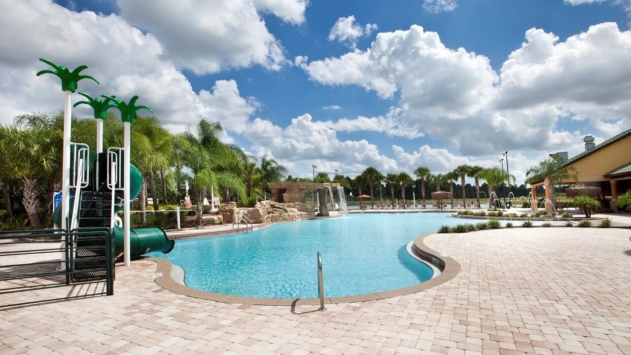 Photo of Others in West Kissimmee