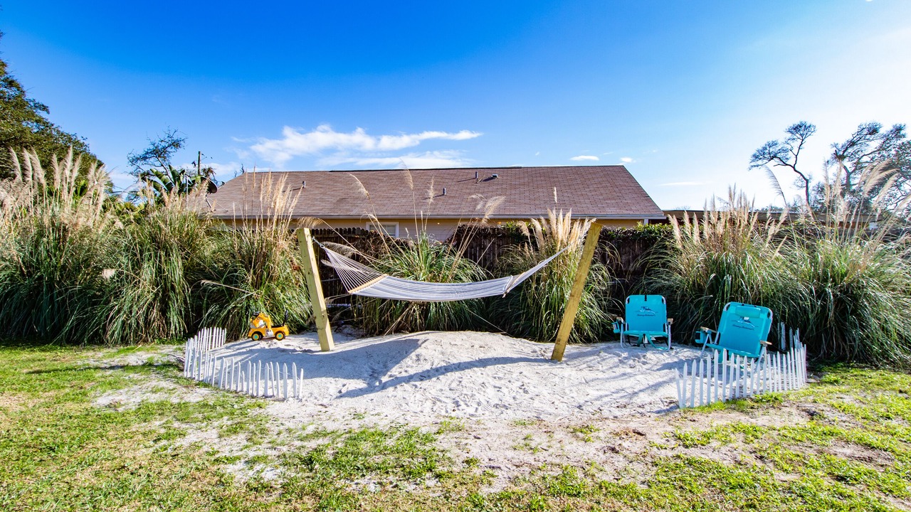 Photo of Others in Butler Beach
