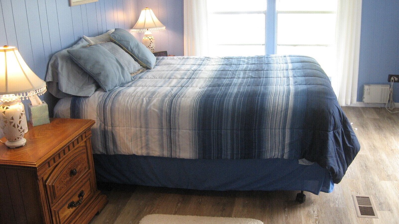 Photo of Bedroom in South Bradenton