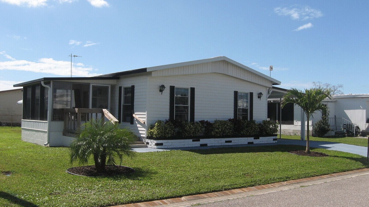 Photo of Outdoor in South Bradenton
