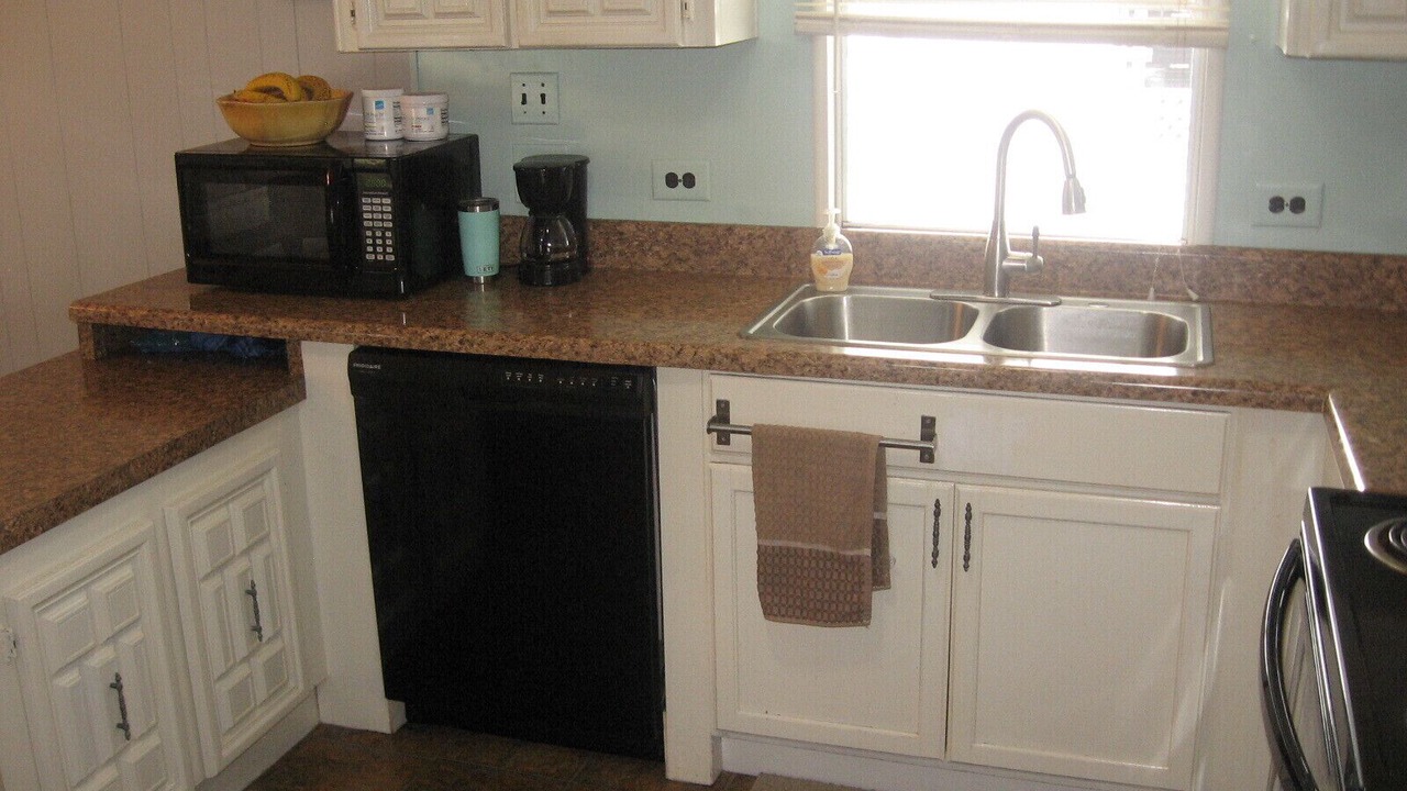 Photo of Kitchen in South Bradenton