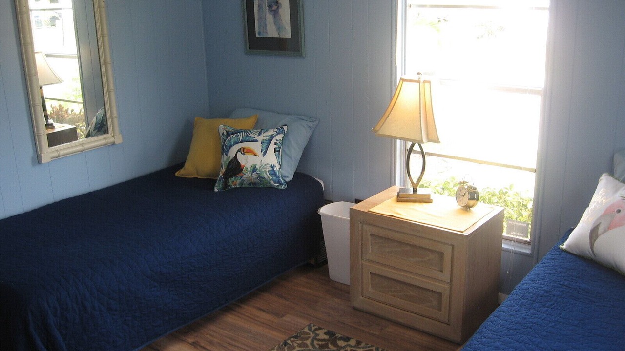 Photo of Bedroom in South Bradenton