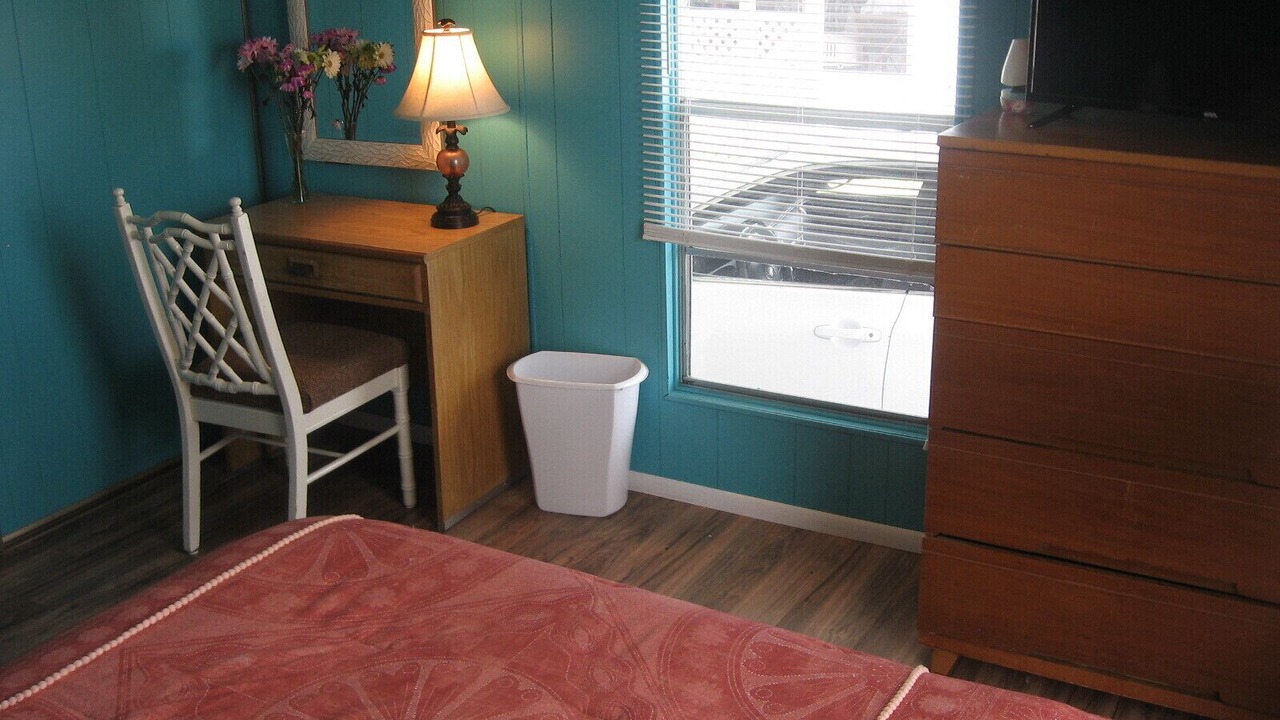 Photo of Bedroom in South Bradenton
