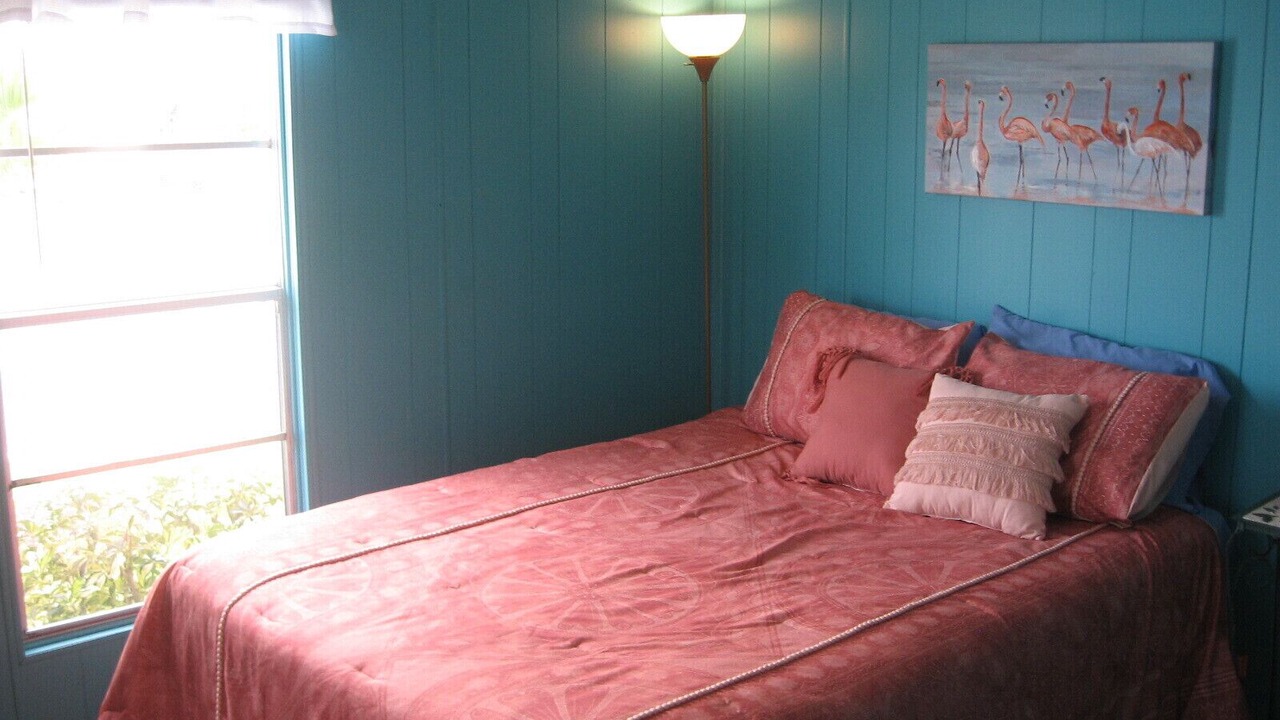 Photo of Bedroom in South Bradenton