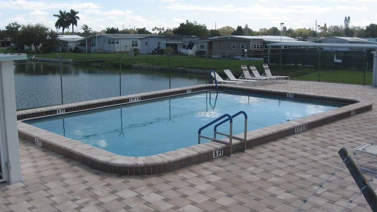 Photo of Outdoor in South Bradenton