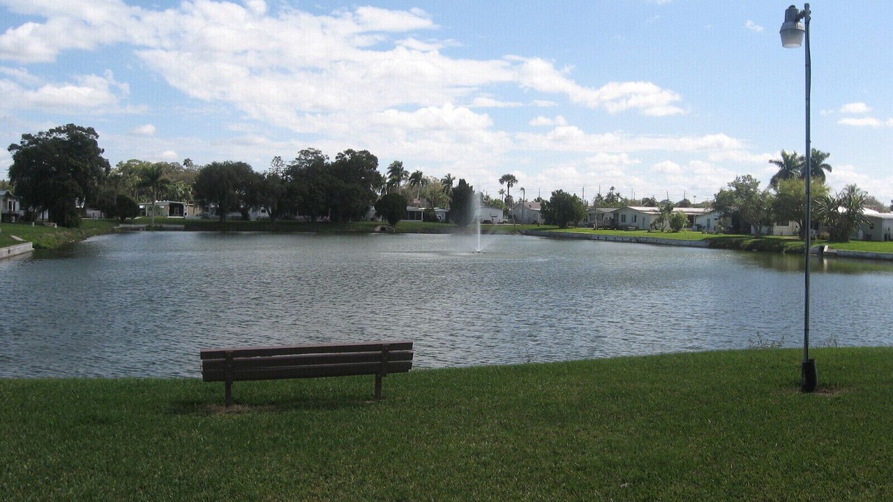 Photo of Others in South Bradenton