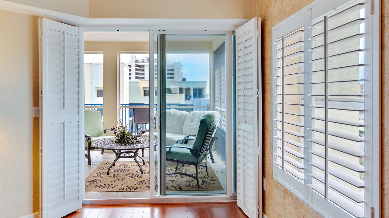 Photo of Outdoor in New Smyrna Beach