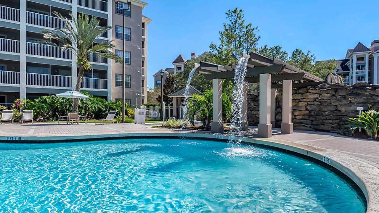 Photo of Outdoor in St. Augustine