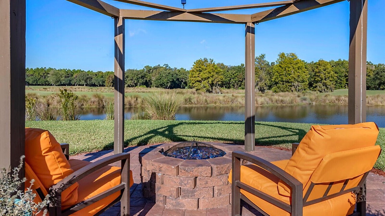 Photo of Outdoor in St. Augustine