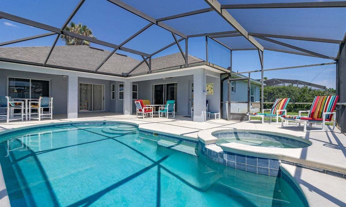 Photo of Outdoor in Tuscan Ridge
