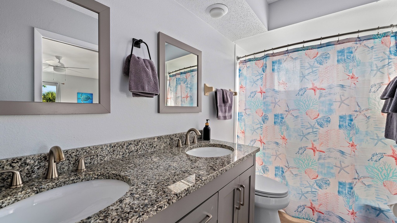 Photo of Bathroom in Englewood