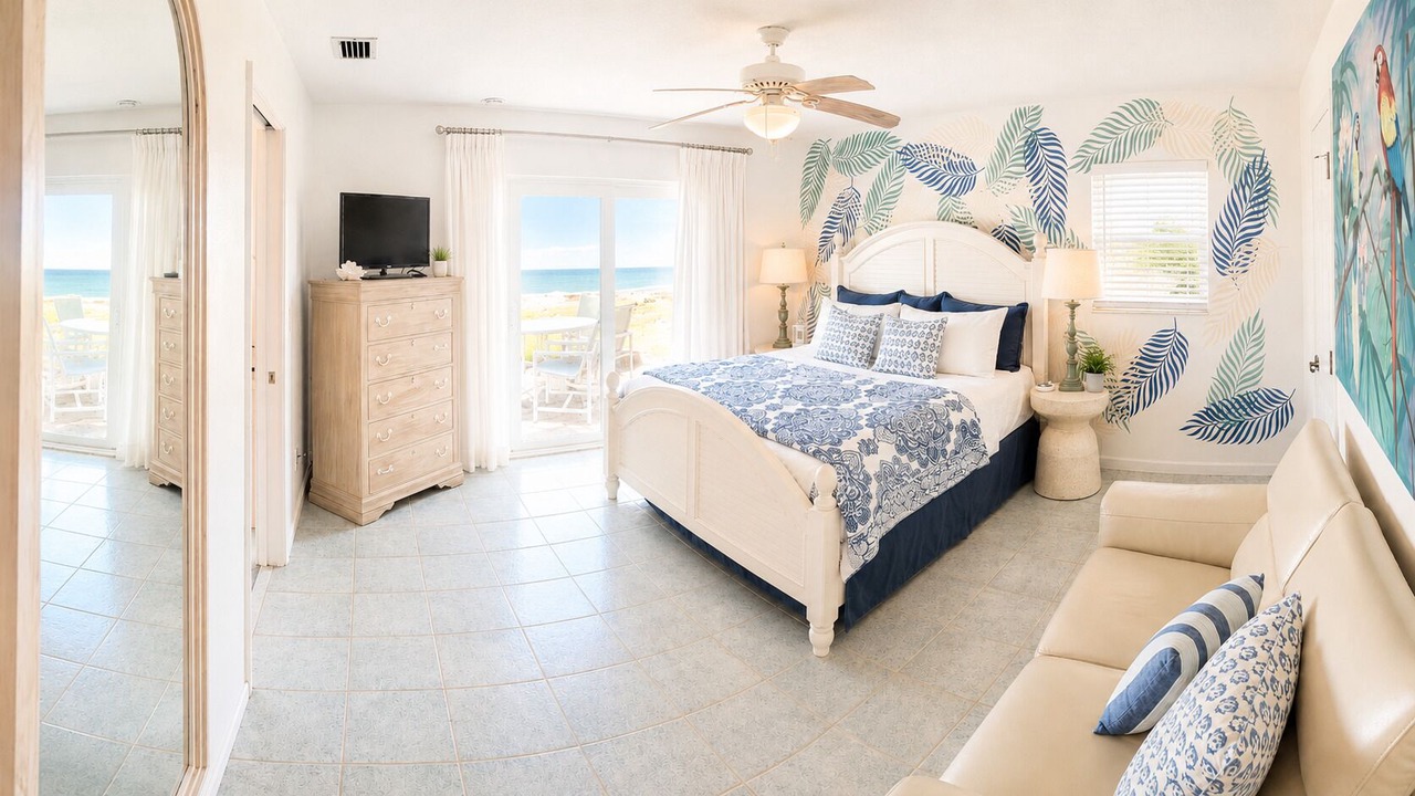 Photo of Bedroom in Painters Hill