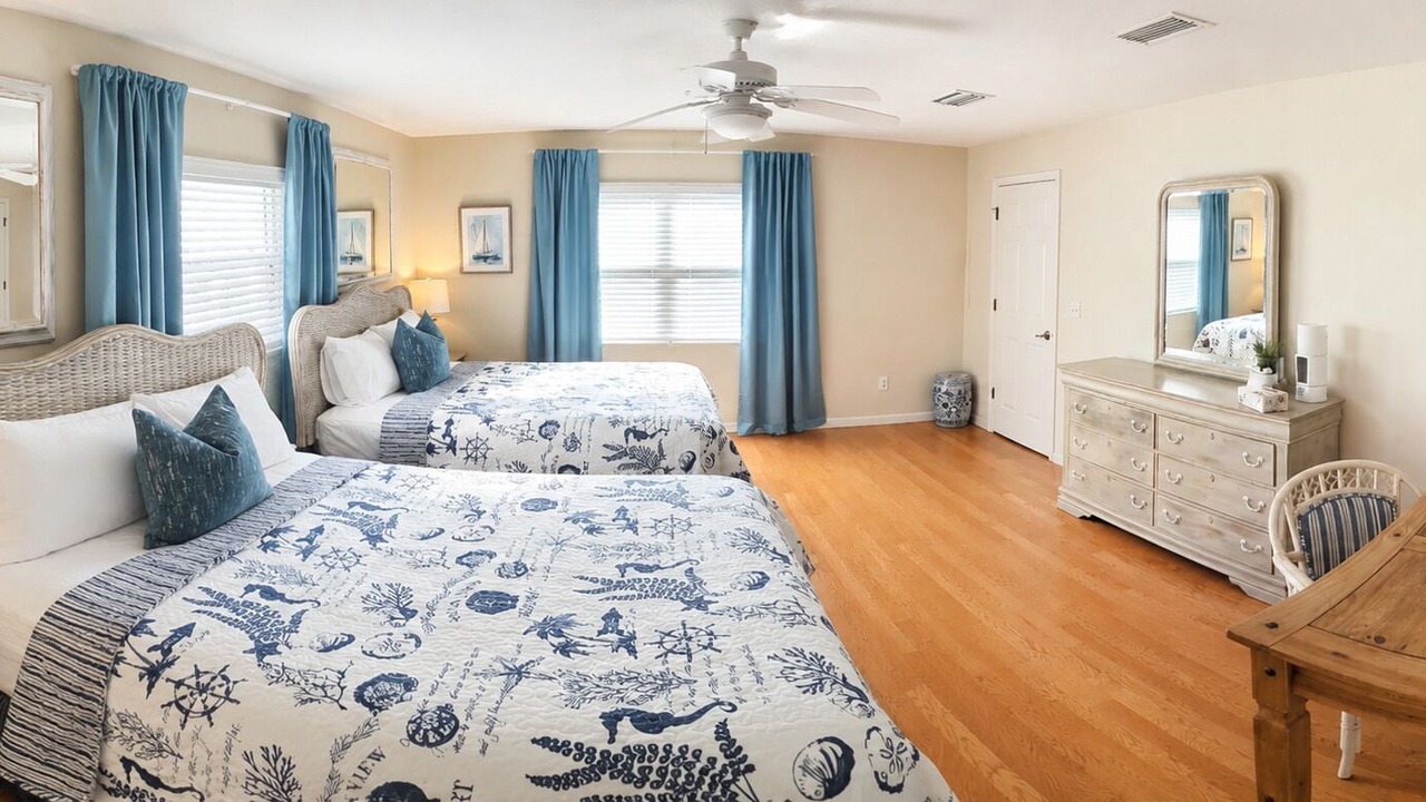 Photo of Bedroom in Painters Hill