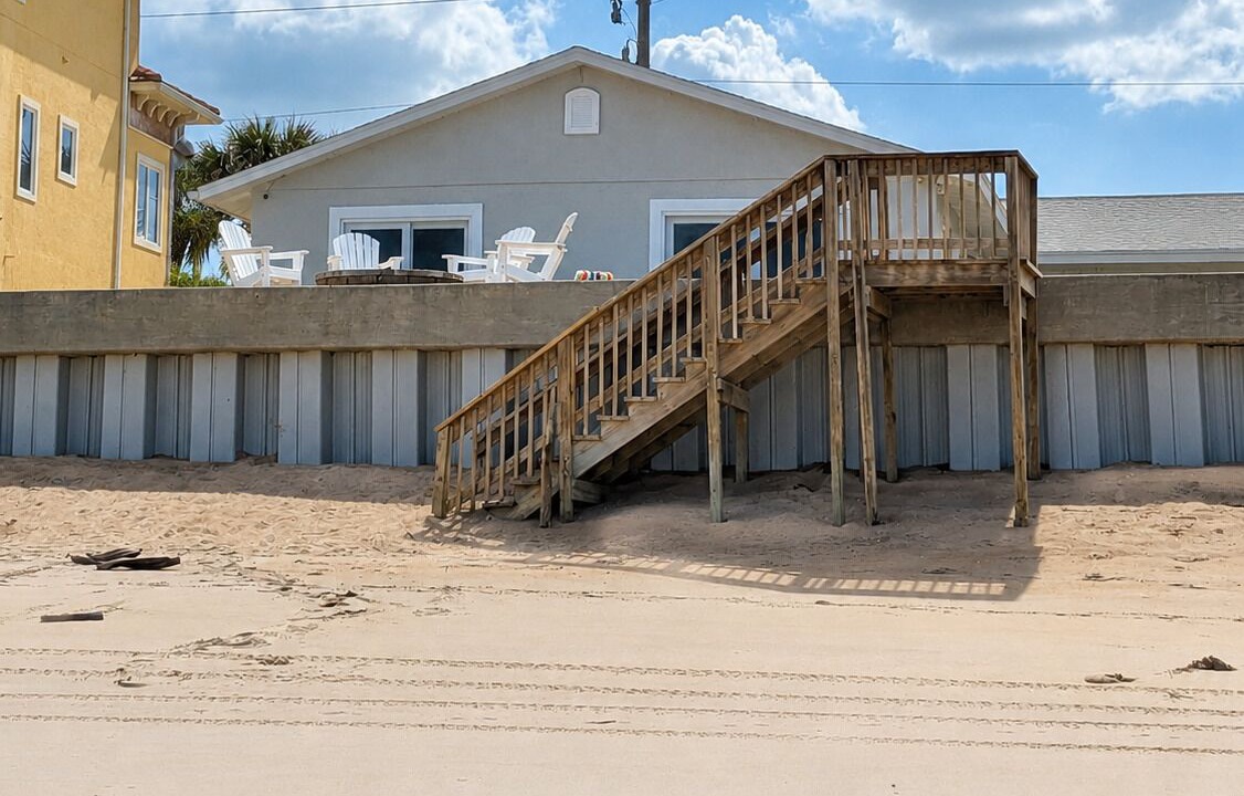 Photo of Outdoor in Painters Hill