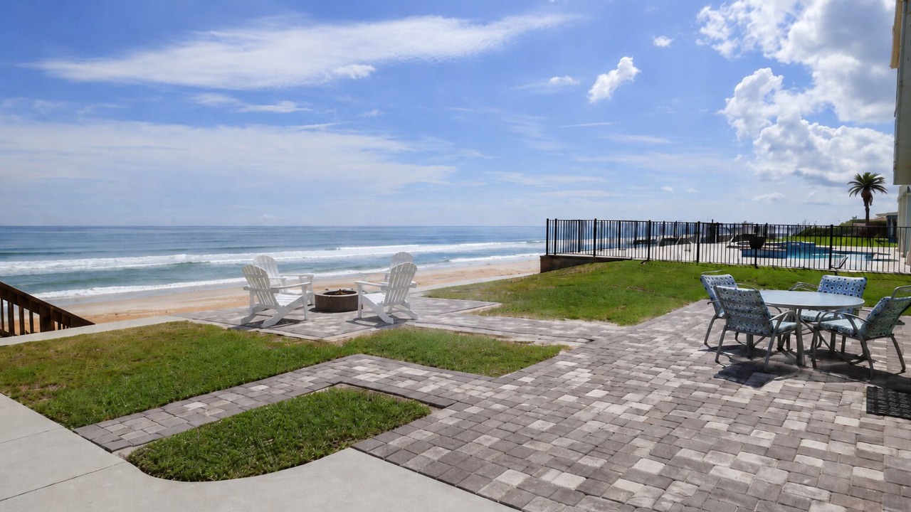 Photo of Outdoor in Painters Hill