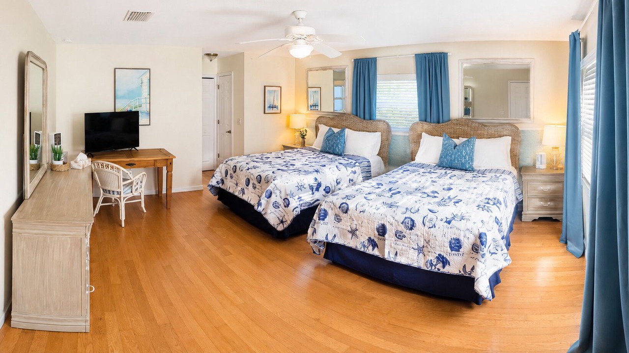 Photo of Bedroom in Painters Hill