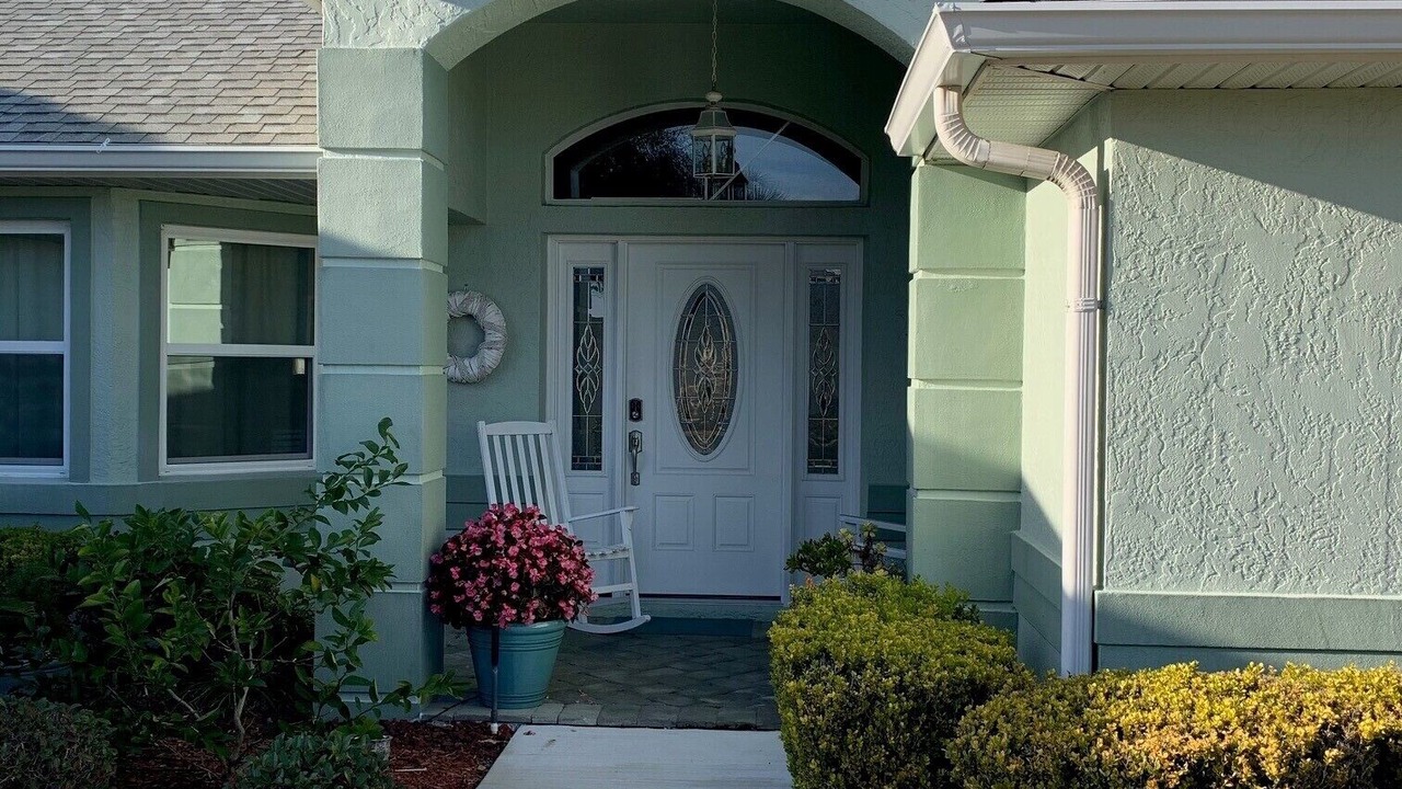 Photo of Outdoor in Summerfield