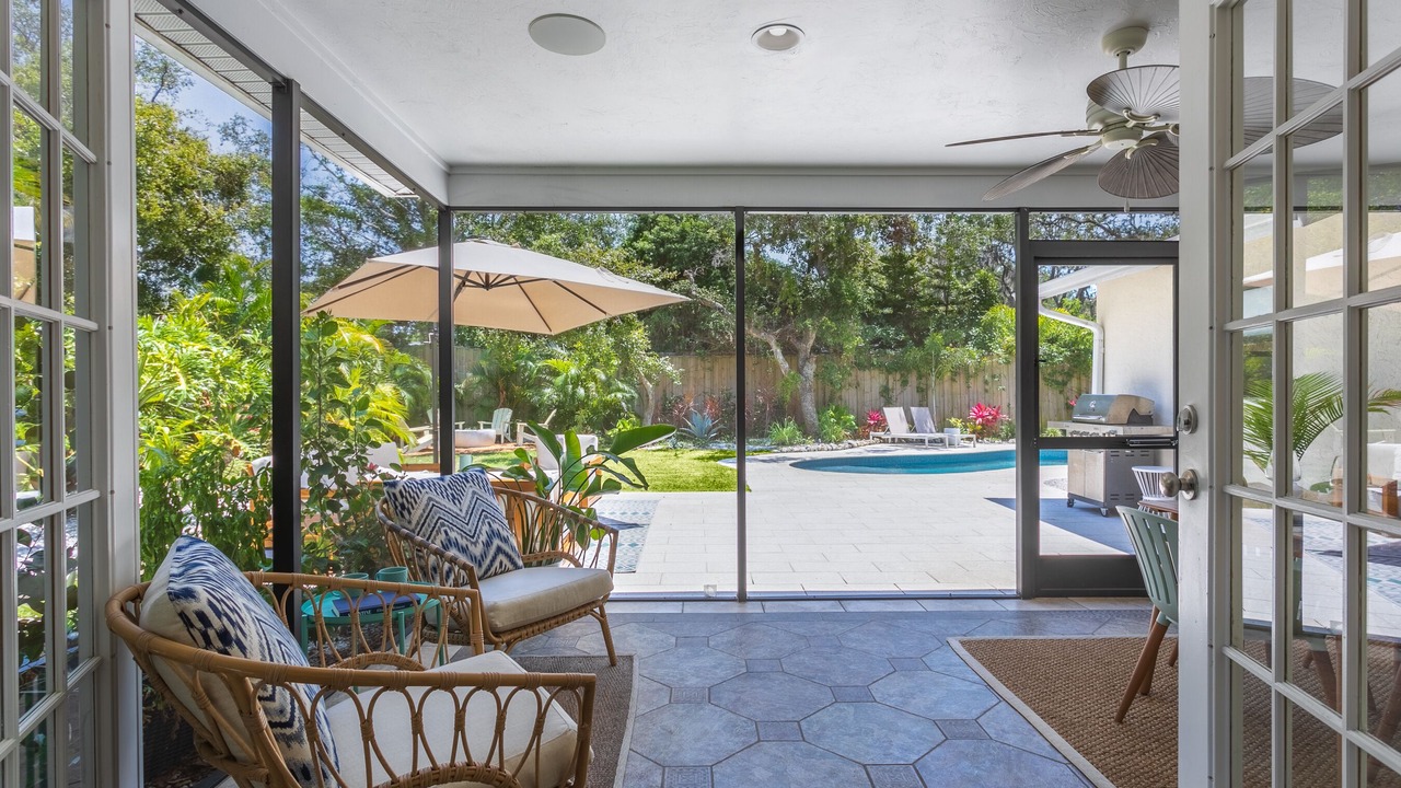 Photo of Others in South Sarasota