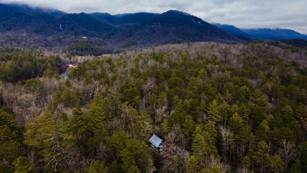 Photo of Outdoor in Marietta