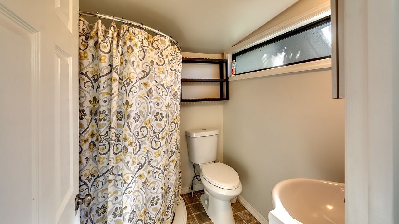 Photo of Bathroom in Braden River