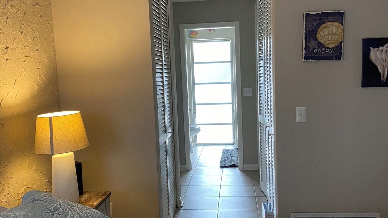 Photo of Bedroom in Anona