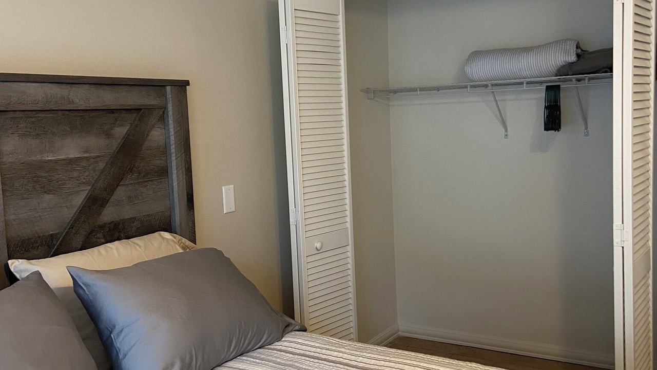 Photo of Bedroom in Anona