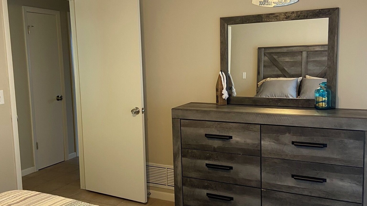 Photo of Bedroom in Anona